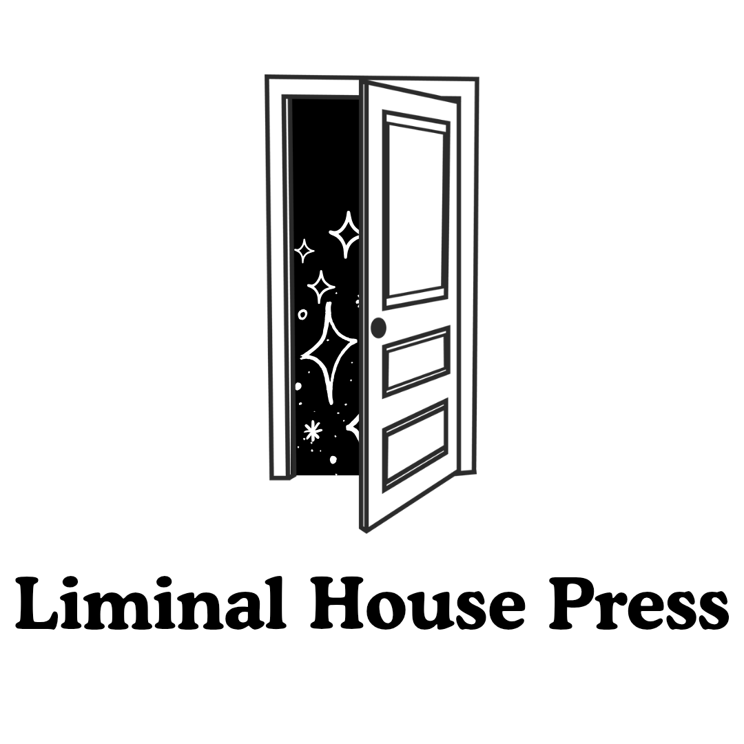 Liminal House Press logo